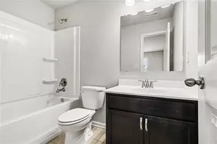 1540 Newbridge Cir, Buford, GA 30519 - Photo 19