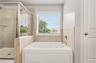 1540 Newbridge Cir, Buford, GA 30519 - Photo 35