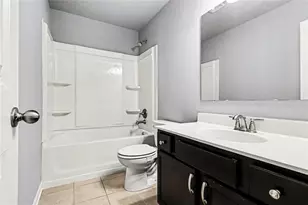1540 Newbridge Cir, Buford, GA 30519 - Photo 25