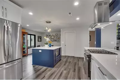 927 Muirfield Drive, Marietta, GA 30068 - Photo 15