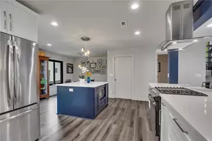 927 Muirfield Dr, Marietta, GA 30068 - Photo 15