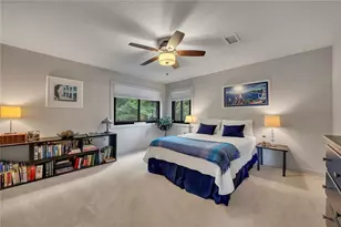 927 Muirfield Dr, Marietta, GA 30068 - Photo 31