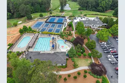 927 Muirfield Drive, Marietta, GA 30068 - Photo 53