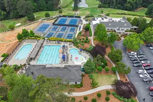 927 Muirfield Dr, Marietta, GA 30068 - Photo 53