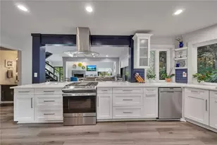 927 Muirfield Dr, Marietta, GA 30068 - Photo 13