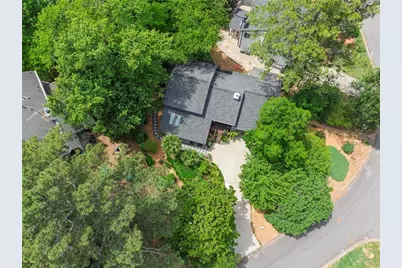 927 Muirfield Drive, Marietta, GA 30068 - Photo 51