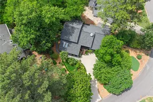 927 Muirfield Dr, Marietta, GA 30068 - Photo 51