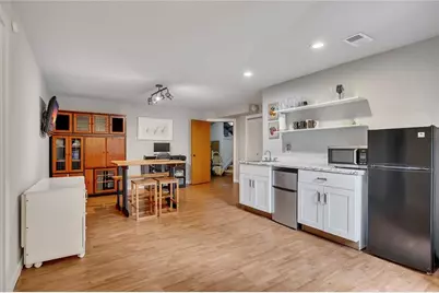 927 Muirfield Drive, Marietta, GA 30068 - Photo 37
