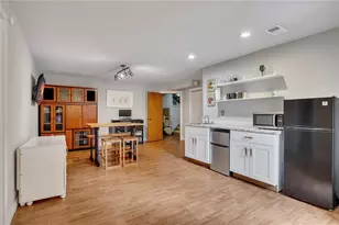 927 Muirfield Dr, Marietta, GA 30068 - Photo 37