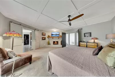 927 Muirfield Drive, Marietta, GA 30068 - Photo 21