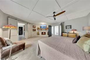 927 Muirfield Dr, Marietta, GA 30068 - Photo 21