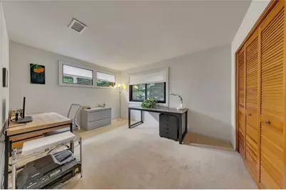 927 Muirfield Drive, Marietta, GA 30068 - Photo 29