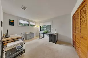 927 Muirfield Dr, Marietta, GA 30068 - Photo 29
