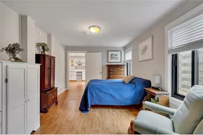 927 Muirfield Drive, Marietta, GA 30068 - Photo 39