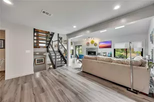 927 Muirfield Dr, Marietta, GA 30068 - Photo 19