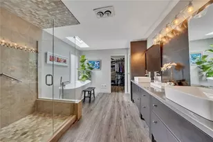927 Muirfield Dr, Marietta, GA 30068 - Photo 23