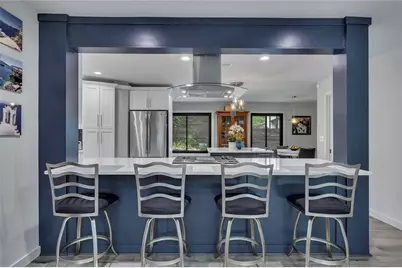 927 Muirfield Drive, Marietta, GA 30068 - Photo 11