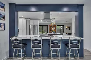 927 Muirfield Dr, Marietta, GA 30068 - Photo 11