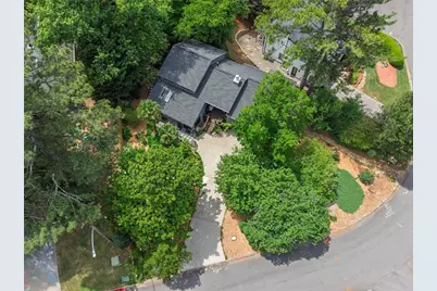 927 Muirfield Drive, Marietta, GA 30068 - Photo 49