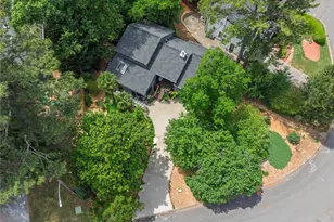 927 Muirfield Dr, Marietta, GA 30068 - Photo 49