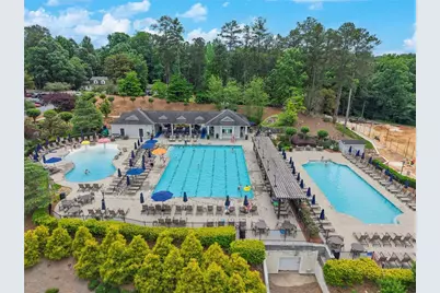 927 Muirfield Drive, Marietta, GA 30068 - Photo 61