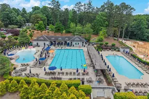 927 Muirfield Dr, Marietta, GA 30068 - Photo 61