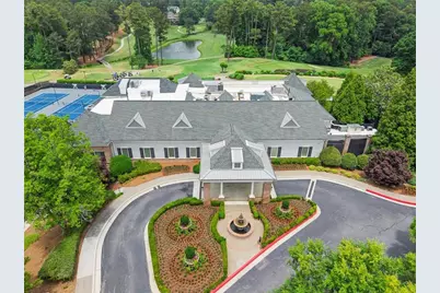 927 Muirfield Drive, Marietta, GA 30068 - Photo 65
