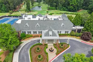 927 Muirfield Dr, Marietta, GA 30068 - Photo 65