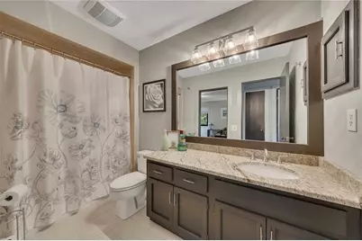 927 Muirfield Drive, Marietta, GA 30068 - Photo 33