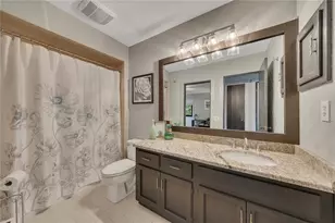 927 Muirfield Dr, Marietta, GA 30068 - Photo 33