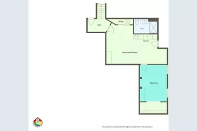 927 Muirfield Drive, Marietta, GA 30068 - Photo 71