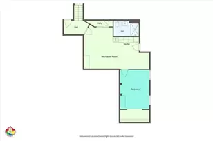 927 Muirfield Dr, Marietta, GA 30068 - Photo 71