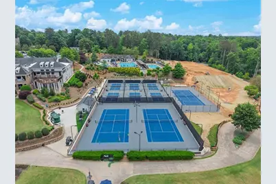 927 Muirfield Drive, Marietta, GA 30068 - Photo 59