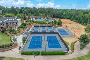 927 Muirfield Dr, Marietta, GA 30068 - Photo 59