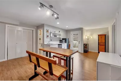 927 Muirfield Drive, Marietta, GA 30068 - Photo 35