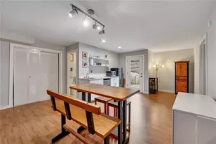 927 Muirfield Dr, Marietta, GA 30068 - Photo 35