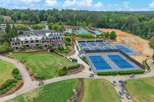 927 Muirfield Dr, Marietta, GA 30068 - Photo 57