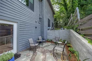 927 Muirfield Dr, Marietta, GA 30068 - Photo 47