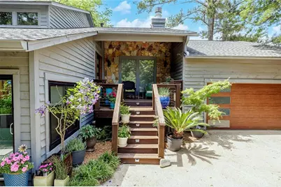 927 Muirfield Drive, Marietta, GA 30068 - Photo 3