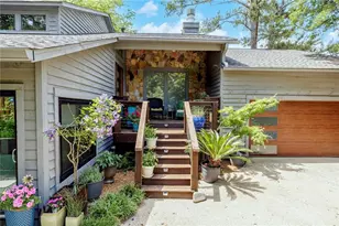927 Muirfield Dr, Marietta, GA 30068 - Photo 3