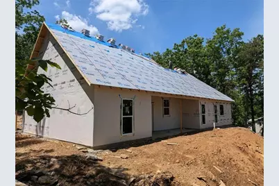 261 Salacoa Vista, Jasper, GA 30143 - Photo 3
