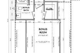 235 Salacoa Vista, Jasper, GA 30143 - Photo 3