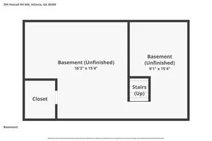 [Address not provided], Atlanta, GA 30309 - Photo 11