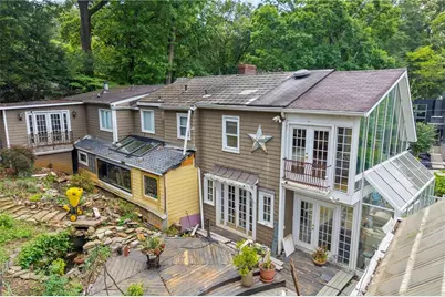[Address not provided], Atlanta, GA 30309 - Photo 7