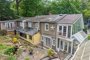 [Address not provided], Atlanta, GA 30309 - Photo 7
