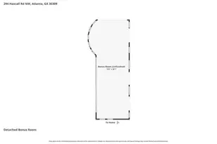 [Address not provided], Atlanta, GA 30309 - Photo 13