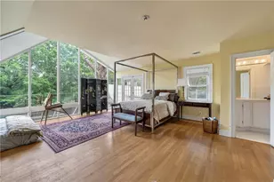 [Address not provided], Atlanta, GA 30309 - Photo 5