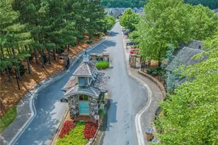 622 Stickley Oak Way, Woodstock, GA 30189 - Photo 37