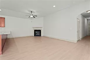 622 Stickley Oak Way, Woodstock, GA 30189 - Photo 13