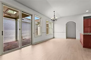 622 Stickley Oak Way, Woodstock, GA 30189 - Photo 19